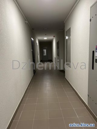 Продаю <a class='adt__geo' href='/nerukhomist/prodazh-kvartyr-budynkiv/kvartyry/kyiv-misto/q-1-кімнатні/'>1 кімната</a>-комнатную квартиру