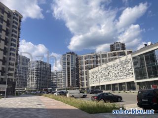 <a class='adt__geo' href='/nerukhomist/prodazh-kvartyr-budynkiv/kvartyry/kyiv-misto/q-1-кімнатні/'>1 кімната</a>-комнатная квартира