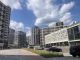 <a class="adt__geo" href="/nerukhomist/prodazh-kvartyr-budynkiv/kvartyry/kyiv-misto/q-1-кімнатні/">1 кімната</a>-комнатная квартира