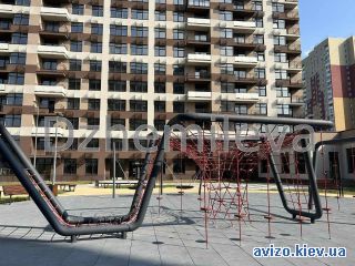 Продам <a class='adt__geo' href='/nerukhomist/prodazh-kvartyr-budynkiv/kvartyry/kyiv-misto/q-1-кімнатні/'>1 кімната</a>-комнатную квартиру