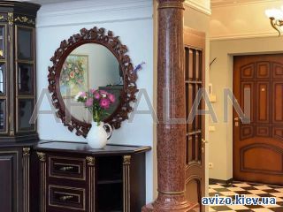 Сдаю <a class='adt__geo' href='/nerukhomist/orenda-kvartyr-budynkiv/kvartyry/kyiv-misto/q-3-кімнатні/'>3 кімнати</a>-комнатную квартиру