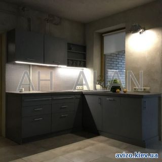 Аренда дома, ст.м. Героев Днепра