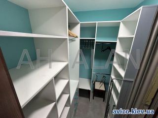 Сдаю <a class='adt__geo' href='/nerukhomist/orenda-kvartyr-budynkiv/kvartyry/kyiv-misto/q-1-кімнатні/'>1 кімната</a>-комнатную квартиру