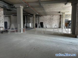 Сдам офисное помещение