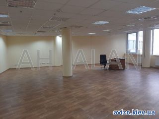 Сдам офисное помещение