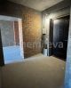 Продажа <a class="adt__geo" href="/nerukhomist/prodazh-kvartyr-budynkiv/kvartyry/kyiv-misto/q-2-кімнатні/">2 кімнати</a>-комнатной квартиры