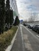 Аренда офисного помещения