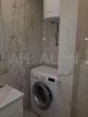 Аренда <a class="adt__geo" href="/nerukhomist/orenda-kvartyr-budynkiv/kvartyry/kyiv-misto/q-1-кімнатні/">1 кімната</a>-комнатной квартиры, ст.м. Выставочный центр