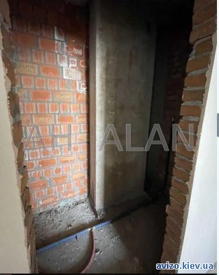 Продам <a class='adt__geo' href='/nerukhomist/prodazh-kvartyr-budynkiv/kvartyry/kyiv-misto/q-2-кімнатні/'>2 кімнати</a>-комнатную квартиру