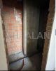 Продам <a class="adt__geo" href="/nerukhomist/prodazh-kvartyr-budynkiv/kvartyry/kyiv-misto/q-2-кімнатні/">2 кімнати</a>-комнатную квартиру