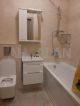 Сдаю <a class="adt__geo" href="/nerukhomist/orenda-kvartyr-budynkiv/kvartyry/kyiv-misto/q-1-кімнатні/">1 кімната</a>-комнатную квартиру, ст.м. Левобережная