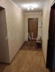 Сдаю <a class="adt__geo" href="/nerukhomist/orenda-kvartyr-budynkiv/kvartyry/kyiv-misto/q-3-кімнатні/">3 кімнати</a>-комнатную квартиру, ст.м. Демиевская
