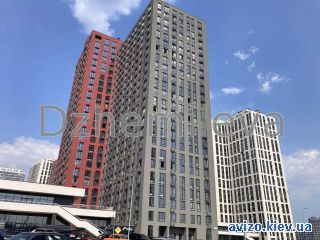Продажа <a class='adt__geo' href='/nerukhomist/prodazh-kvartyr-budynkiv/kvartyry/kyiv-misto/q-1-кімнатні/'>1 кімната</a>-комнатной квартиры