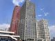 Продажа <a class="adt__geo" href="/nerukhomist/prodazh-kvartyr-budynkiv/kvartyry/kyiv-misto/q-1-кімнатні/">1 кімната</a>-комнатной квартиры