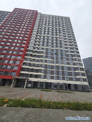 Продаю <a class='adt__geo' href='/nerukhomist/prodazh-kvartyr-budynkiv/kvartyry/kyiv-misto/q-2-кімнатні/'>2 кімнати</a>-комнатную квартиру