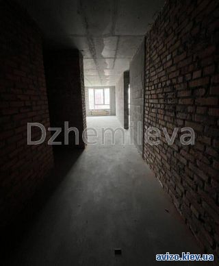 Продажа <a class='adt__geo' href='/nerukhomist/prodazh-kvartyr-budynkiv/kvartyry/kyiv-misto/q-1-кімнатні/'>1 кімната</a>-комнатной квартиры