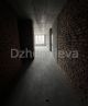 Продажа <a class="adt__geo" href="/nerukhomist/prodazh-kvartyr-budynkiv/kvartyry/kyiv-misto/q-1-кімнатні/">1 кімната</a>-комнатной квартиры