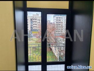 Аренда офисного помещения