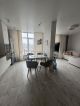 Продажа <a class="adt__geo" href="/nerukhomist/prodazh-kvartyr-budynkiv/kvartyry/kyiv-misto/q-2-кімнатні/">2 кімнати</a>-комнатной квартиры