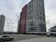 Продаю <a class="adt__geo" href="/nerukhomist/prodazh-kvartyr-budynkiv/kvartyry/kyiv-misto/q-1-кімнатні/">1 кімната</a>-комнатную квартиру