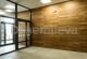 Продажа <a class="adt__geo" href="/nerukhomist/prodazh-kvartyr-budynkiv/kvartyry/kyiv-misto/q-1-кімнатні/">1 кімната</a>-комнатной квартиры