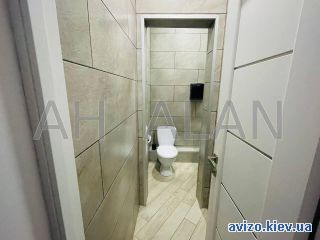 Сдам офисное помещение, ст.м. Контрактовая площадь