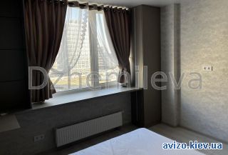 Продам <a class='adt__geo' href='/nerukhomist/prodazh-kvartyr-budynkiv/kvartyry/kyiv-misto/q-1-кімнатні/'>1 кімната</a>-комнатную квартиру