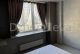 Продам <a class="adt__geo" href="/nerukhomist/prodazh-kvartyr-budynkiv/kvartyry/kyiv-misto/q-1-кімнатні/">1 кімната</a>-комнатную квартиру