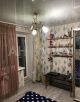 Сдается <a class="adt__geo" href="/nerukhomist/orenda-kvartyr-budynkiv/kvartyry/kyiv-misto/q-2-кімнатні/">2 кімнати</a>-комнатная квартира