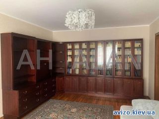 Аренда <a class='adt__geo' href='/nerukhomist/orenda-kvartyr-budynkiv/kvartyry/kyiv-misto/q-2-кімнатні/'>2 кімнати</a>-комнатной квартиры