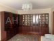 Аренда <a class="adt__geo" href="/nerukhomist/orenda-kvartyr-budynkiv/kvartyry/kyiv-misto/q-2-кімнатні/">2 кімнати</a>-комнатной квартиры
