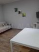 Сдам <a class="adt__geo" href="/nerukhomist/orenda-kvartyr-budynkiv/kvartyry/kyiv-misto/q-1-кімнатні/">1 кімната</a>-комнатную квартиру