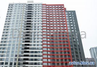Продам <a class='adt__geo' href='/nerukhomist/prodazh-kvartyr-budynkiv/kvartyry/kyiv-misto/q-2-кімнатні/'>2 кімнати</a>-комнатную квартиру
