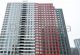 Продам <a class="adt__geo" href="/nerukhomist/prodazh-kvartyr-budynkiv/kvartyry/kyiv-misto/q-2-кімнатні/">2 кімнати</a>-комнатную квартиру