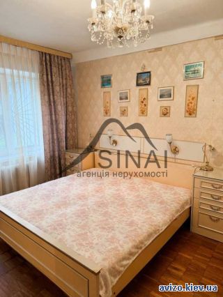 Продажа <a class='adt__geo' href='/nerukhomist/prodazh-kvartyr-budynkiv/kvartyry/kyiv-misto/q-3-кімнатні/'>3 кімнати</a>-комнатной квартиры, ст.м. Берестейская