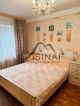 Продажа <a class="adt__geo" href="/nerukhomist/prodazh-kvartyr-budynkiv/kvartyry/kyiv-misto/q-3-кімнатні/">3 кімнати</a>-комнатной квартиры, ст.м. Берестейская