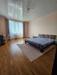 Продажа <a class="adt__geo" href="/nerukhomist/prodazh-kvartyr-budynkiv/kvartyry/kyiv-misto/q-3-кімнатні/">3 кімнати</a>-комнатной квартиры