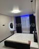Продам <a class="adt__geo" href="/nerukhomist/prodazh-kvartyr-budynkiv/kvartyry/kyiv-misto/q-2-кімнатні/">2 кімнати</a>-комнатную квартиру