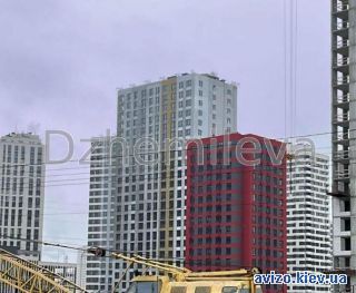 <a class='adt__geo' href='/nerukhomist/prodazh-kvartyr-budynkiv/kvartyry/kyiv-misto/q-2-кімнатні/'>2 кімнати</a>-комнатная квартира