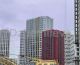 <a class="adt__geo" href="/nerukhomist/prodazh-kvartyr-budynkiv/kvartyry/kyiv-misto/q-2-кімнатні/">2 кімнати</a>-комнатная квартира