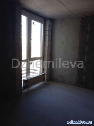 Продаю <a class='adt__geo' href='/nerukhomist/prodazh-kvartyr-budynkiv/kvartyry/kyiv-misto/q-1-кімнатні/'>1 кімната</a>-комнатную квартиру