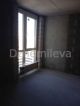 Продаю <a class="adt__geo" href="/nerukhomist/prodazh-kvartyr-budynkiv/kvartyry/kyiv-misto/q-1-кімнатні/">1 кімната</a>-комнатную квартиру
