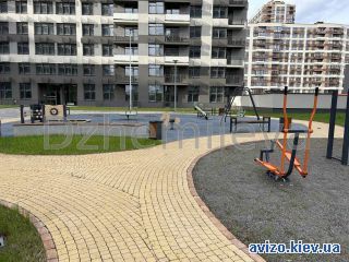 Продается <a class='adt__geo' href='/nerukhomist/prodazh-kvartyr-budynkiv/kvartyry/kyiv-misto/q-1-кімнатні/'>1 кімната</a>-комнатная квартира
