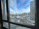 Продам <a class="adt__geo" href="/nerukhomist/prodazh-kvartyr-budynkiv/kvartyry/kyiv-misto/q-3-кімнатні/">3 кімнати</a>-комнатную квартиру