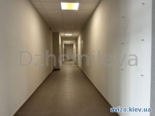 Продажа <a class='adt__geo' href='/nerukhomist/prodazh-kvartyr-budynkiv/kvartyry/kyiv-misto/q-2-кімнатні/'>2 кімнати</a>-комнатной квартиры