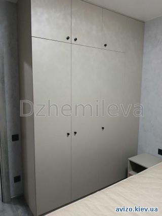 Сдаю <a class='adt__geo' href='/nerukhomist/prodazh-kvartyr-budynkiv/kvartyry/kyiv-misto/q-1-кімнатні/'>1 кімната</a>-комнатную квартиру