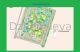 <a class="adt__geo" href="/nerukhomist/prodazh-kvartyr-budynkiv/kvartyry/kyiv-misto/q-1-кімнатні/">1 кімната</a>-комнатная квартира