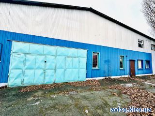 Сто, Микуличи
