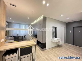 Продается <a class='adt__geo' href='/nerukhomist/prodazh-kvartyr-budynkiv/kvartyry/kyiv-misto/q-2-кімнатні/'>2 кімнати</a>-комнатная квартира