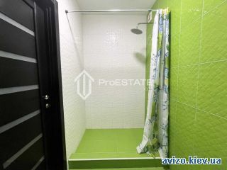 Продажа <a class='adt__geo' href='/nerukhomist/prodazh-kvartyr-budynkiv/kvartyry/kyivska-oblast/q-2-кімнатні/'>2 кімнати</a>-комнатной квартиры, Борисполь